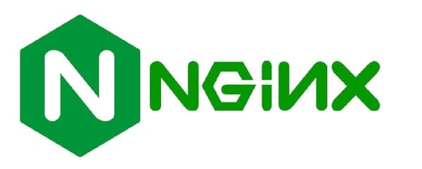 Use NGINX to Host a Local Site Using Docker